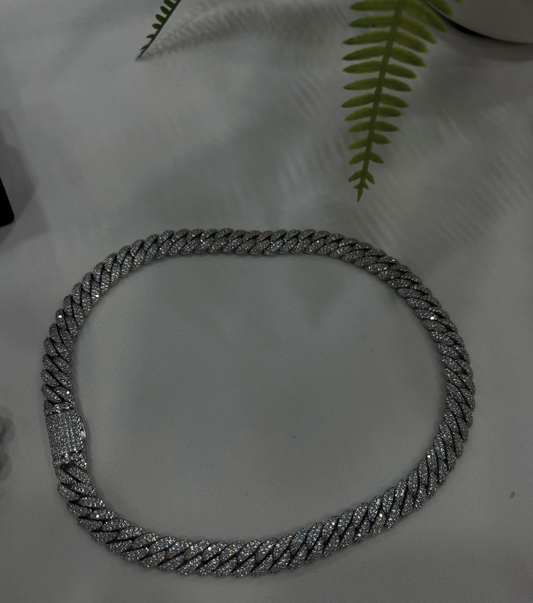 Miami vice Mini Cuban